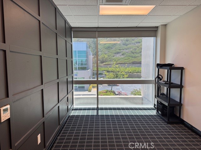 27383 Via Industria, Temecula, California 92590, ,Commercial Lease,For Rent,27383 Via Industria,CRIG25155306