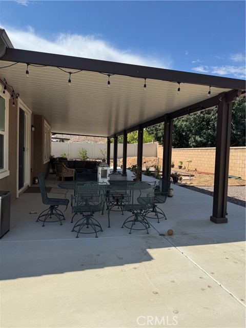 Detail Gallery Image 3 of 14 For 361 Pomegranate St, San Jacinto,  CA 92582 - 3 Beds | 2 Baths