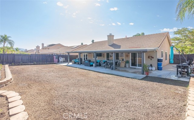 Detail Gallery Image 19 of 19 For 33268 via Chapparo, Temecula,  CA 92592 - 3 Beds | 2 Baths