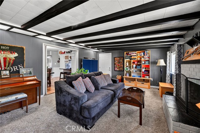 Detail Gallery Image 22 of 46 For 138 Terrace Ln, San Marcos,  CA 92069 - 4 Beds | 2 Baths