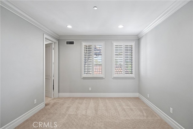 2535 Bronzewood Drive, Tustin CA: https://media.crmls.org/medias/b24b4b1d-f615-42c5-beef-f200735bef48.jpg