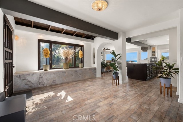 Detail Gallery Image 6 of 67 For 30851 Marilyn Dr, Laguna Beach,  CA 92651 - 3 Beds | 2 Baths