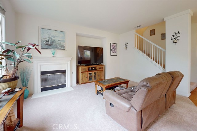 Detail Gallery Image 25 of 50 For 928 Menusa Ct, Santa Maria,  CA 93458 - 3 Beds | 2/1 Baths