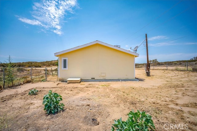 Detail Gallery Image 28 of 33 For 35340 Kafton Rd, Hemet,  CA 92544 - 3 Beds | 2 Baths