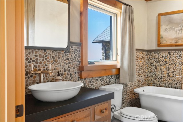 Detail Gallery Image 35 of 75 For 27241 Deertrail Dr, Tehachapi,  CA 93561 - 5 Beds | 4/1 Baths