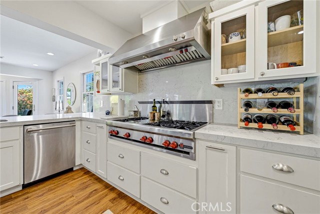 Image 25 of 67 For 1035 North Bear Creek Dr