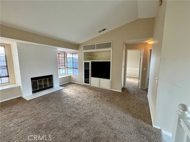 30340 Channel Way Drive, Canyon Lake CA: https://media.crmls.org/medias/b24b8ab2-7bf9-4c12-93cb-f50bb31e16ff.jpg