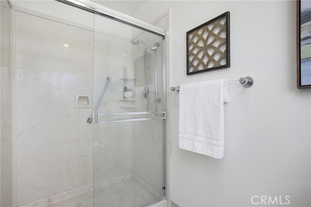 Detail Gallery Image 19 of 62 For 28021 via Unamuno, Mission Viejo,  CA 92692 - 3 Beds | 2 Baths