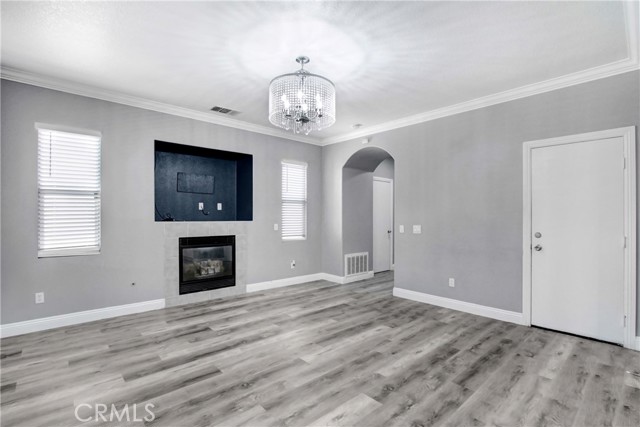 1401 Alta Palma Road, Perris CA: https://media.crmls.org/medias/b24bb2fd-a78c-4218-a03c-074c80910e14.jpg
