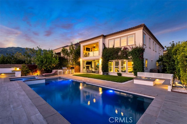 11929 Ricasoli Way, Porter Ranch CA: https://media.crmls.org/medias/b24bc999-a0df-4451-b9dd-0635b1e1a6ba.jpg