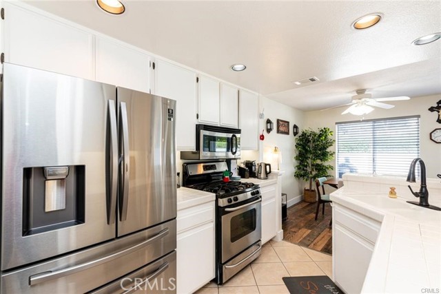 Detail Gallery Image 7 of 12 For 26888 Park Terrace Ln, Mission Viejo,  CA 92692 - 1 Beds | 1/1 Baths