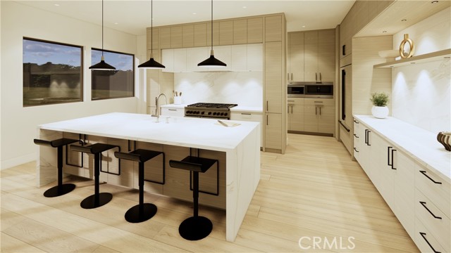 1426 Parsons, San Luis Obispo CA: https://media.crmls.org/medias/b24be46f-7dfe-4254-b2e8-4d9319d713b1.jpg