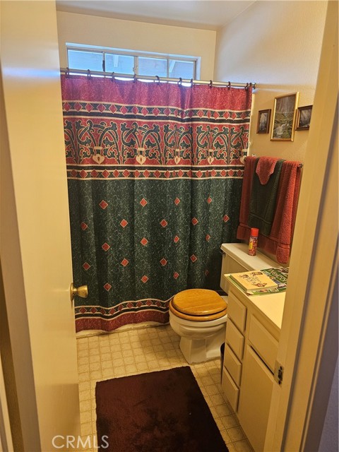 Detail Gallery Image 27 of 40 For 12274 Daisy Ct, Rancho Cucamonga,  CA 91739 - 3 Beds | 2/1 Baths