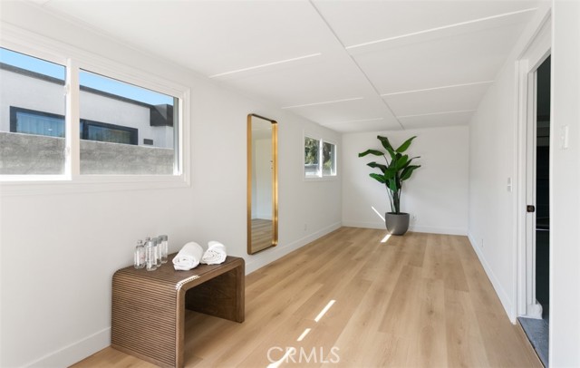 4521 Orrington Road, Corona del Mar CA: https://media.crmls.org/medias/b24bef15-f9ea-4374-ae71-afb419f40663.jpg