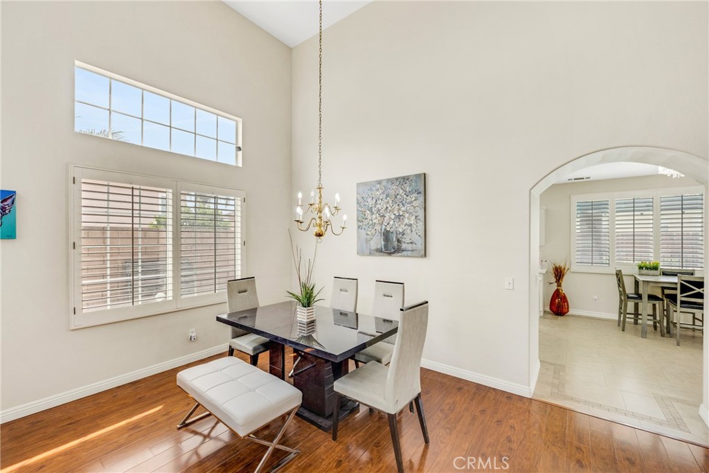 MLS #WS25153585 img 10