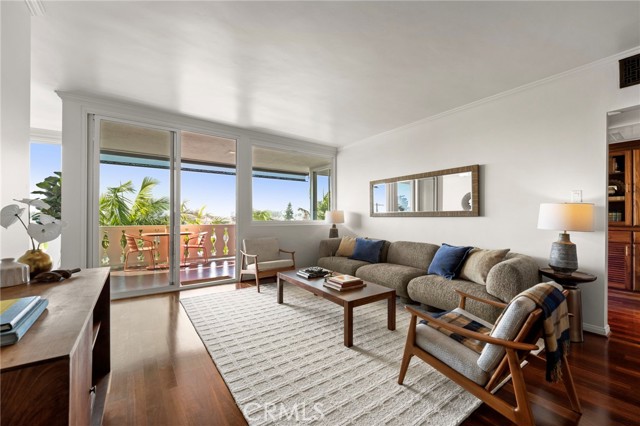 Detail Gallery Image 22 of 67 For 103 Ravenna Dr #23,  Long Beach,  CA 90803 - 2 Beds | 2 Baths