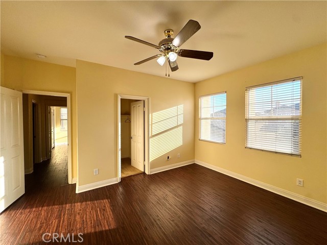 Detail Gallery Image 24 of 30 For 2541 Hillcrest St, Signal Hill,  CA 90755 - 4 Beds | 4 Baths