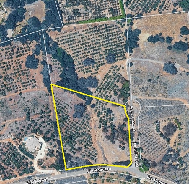 Detail Gallery Image 10 of 11 For 13 via Vaquero, Temecula,  CA 92590 - – Beds | – Baths