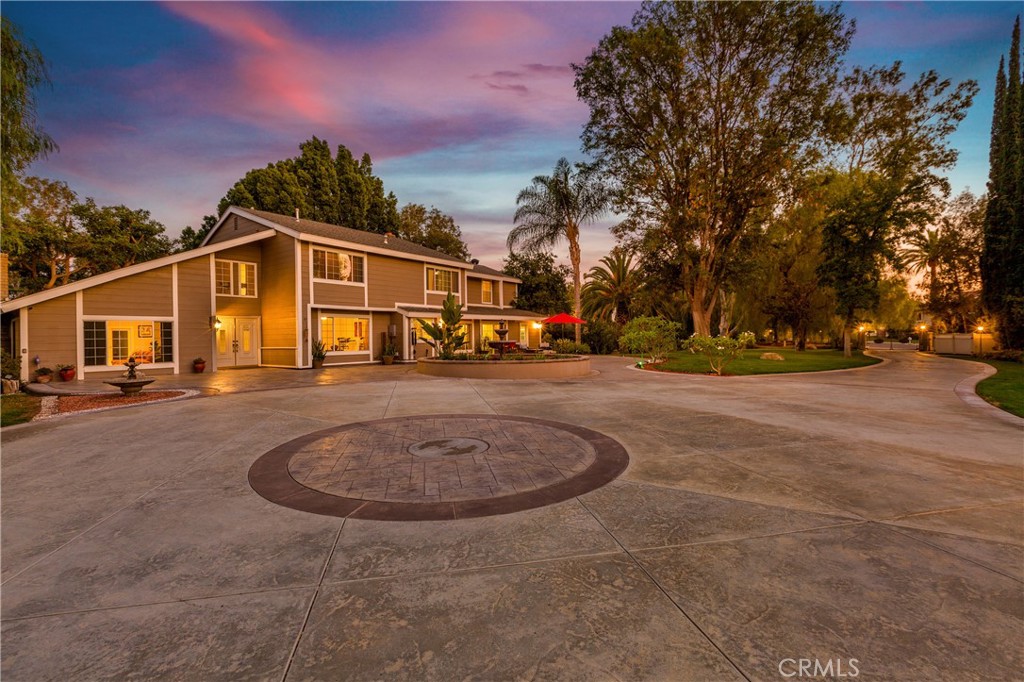6590 Hawarden Drive, Riverside, CA 92506