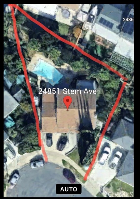 24851 Stem Avenue, Lake Forest CA: https://media.crmls.org/medias/b24c17b6-aa08-4c7b-92aa-f4a1bbf4c6ef.jpg