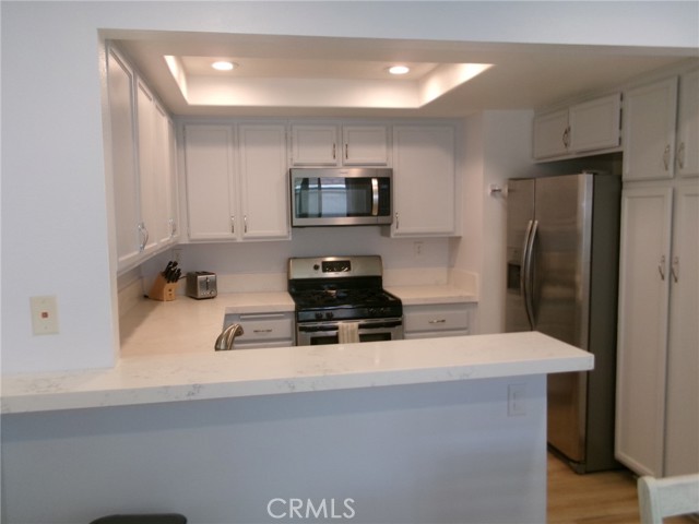 6205 Nantucket Lane #21, Yorba Linda, CA, 92887 6205 Nantucket Lane #21, Yorba Linda, CA, 92887