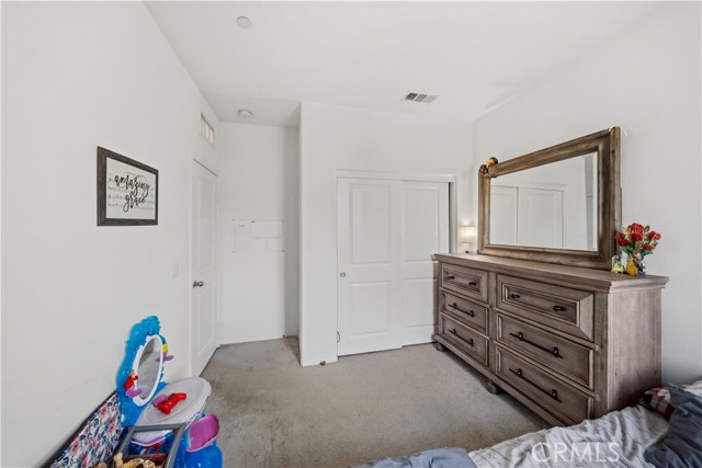 Detail Gallery Image 21 of 33 For 16000 Lasselle #5,  Moreno Valley,  CA 92551 - 3 Beds | 2/1 Baths