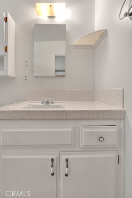 Detail Gallery Image 30 of 53 For 18460 Hibiscus Ave, Riverside,  CA 92508 - 4 Beds | 2 Baths