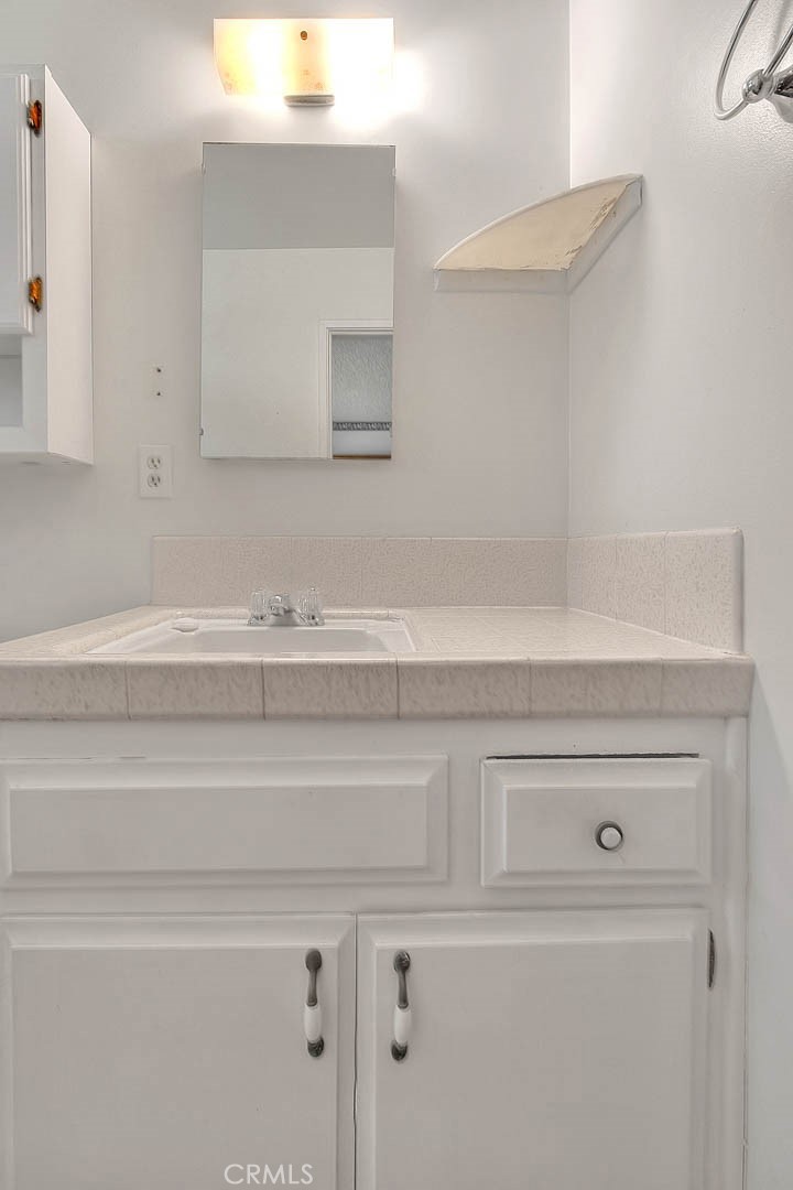 MLS #CV25157302 image #29