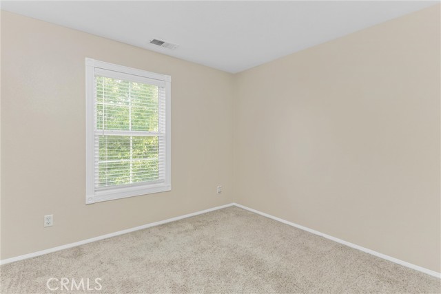 Detail Gallery Image 22 of 41 For 7353 Ellena #149,  Rancho Cucamonga,  CA 91730 - 3 Beds | 2/1 Baths