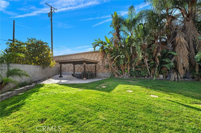 Detail Gallery Image 18 of 25 For 2206 E Martha, Orange,  CA 92867 - 3 Beds | 2 Baths