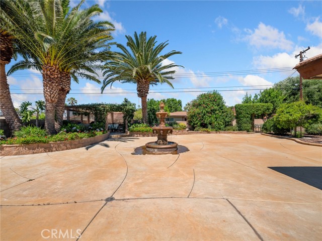 Detail Gallery Image 37 of 61 For 9150 Boxwood Ave, Fontana,  CA 92335 - 3 Beds | 2 Baths