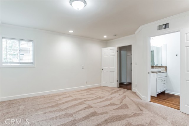 Detail Gallery Image 25 of 31 For 4708 Orion Ave, Sherman Oaks,  CA 91403 - 2 Beds | 2 Baths