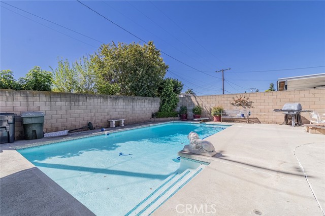 Detail Gallery Image 28 of 28 For 1209 N Puente, Brea,  CA 92821 - 3 Beds | 2 Baths