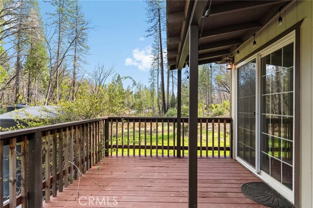 Detail Gallery Image 38 of 59 For 8 Meadow Lane Dr, Berry Creek,  CA 95916 - 2 Beds | 1 Baths