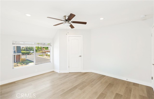 Image 15 of 38 For 18 Heritage  