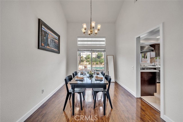 Detail Gallery Image 13 of 69 For 7863 Iroquois, Fontana,  CA 92336 - 4 Beds | 2/1 Baths