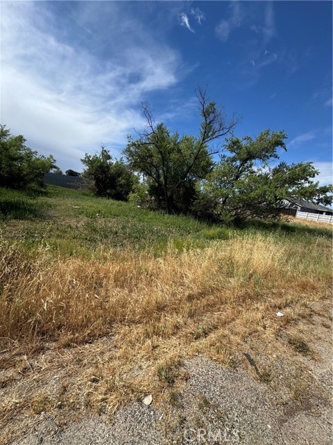 Detail Gallery Image 2 of 2 For 0 Kinney, Perris,  CA 92570 - – Beds | – Baths