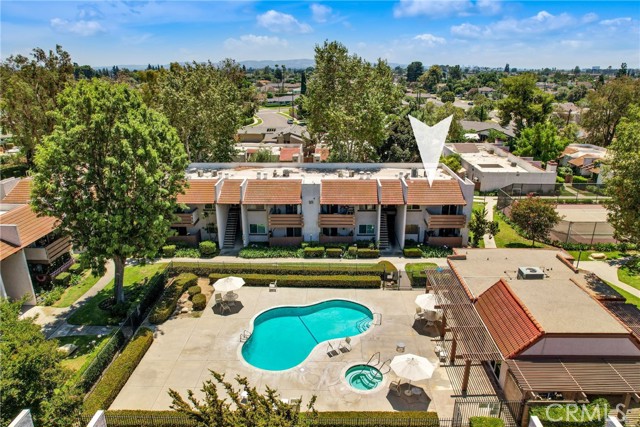 17562 Vandenberg Lane, Tustin CA: https://media.crmls.org/medias/b24c922b-dd0e-4b1e-95c7-71c3f33a5a77.jpg