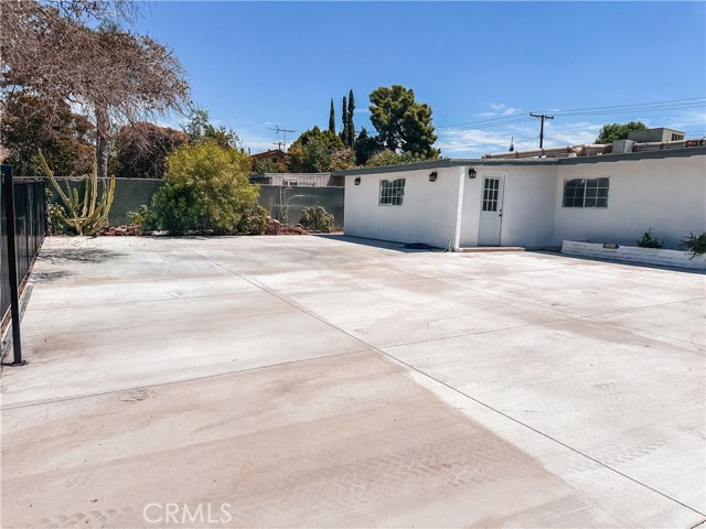 Detail Gallery Image 12 of 29 For 726 Arliss St #C,  Riverside,  CA 92507 - 1 Beds | 1 Baths