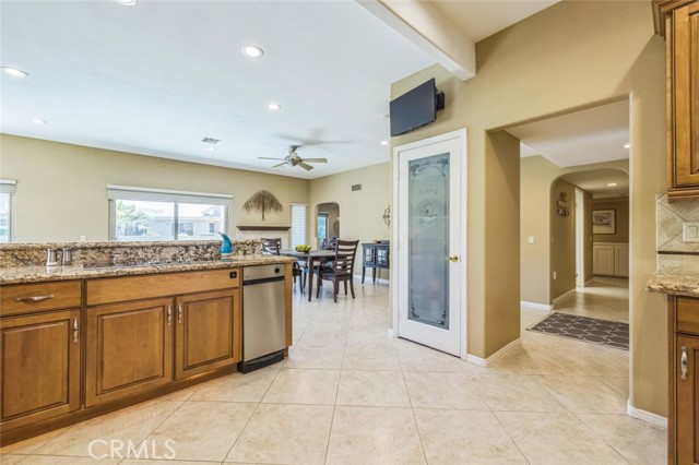 Detail Gallery Image 12 of 30 For 44289 Nice Ct, Palm Desert,  CA 92260 - 3 Beds | 2 Baths