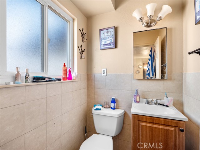 Detail Gallery Image 24 of 29 For 2013 Rushmore, Barstow,  CA 92311 - 3 Beds | 1/1 Baths