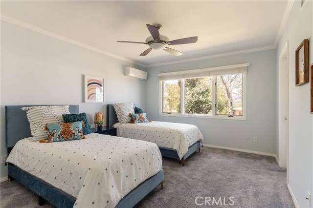 4935 Calvin Avenue, Tarzana CA: https://media.crmls.org/medias/b24cfb79-f319-4a90-afdc-57bbcae13ccc.jpg