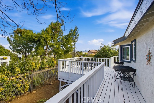 Detail Gallery Image 29 of 35 For 17430 Crawford, Lake Elsinore,  CA 92530 - 3 Beds | 2 Baths