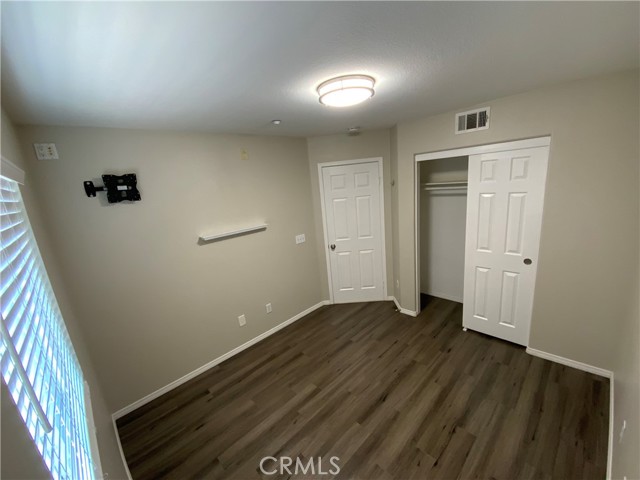33640 Willow Haven Lane, Murrieta CA: https://media.crmls.org/medias/b24d3d0b-4771-4228-adf5-00fc4043a8fe.jpg