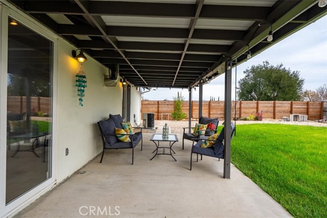 Detail Gallery Image 25 of 51 For 448 Morgan, Paso Robles,  CA 93446 - 3 Beds | 2 Baths