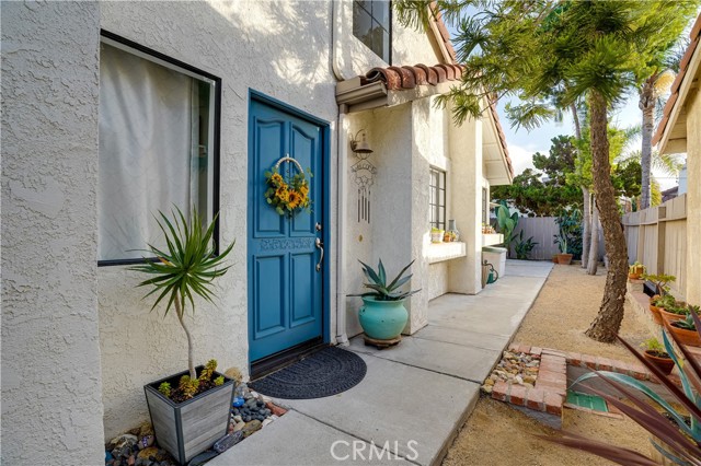 Detail Gallery Image 32 of 41 For 3008 Anabella #84,  San Clemente,  CA 92673 - 3 Beds | 2/1 Baths