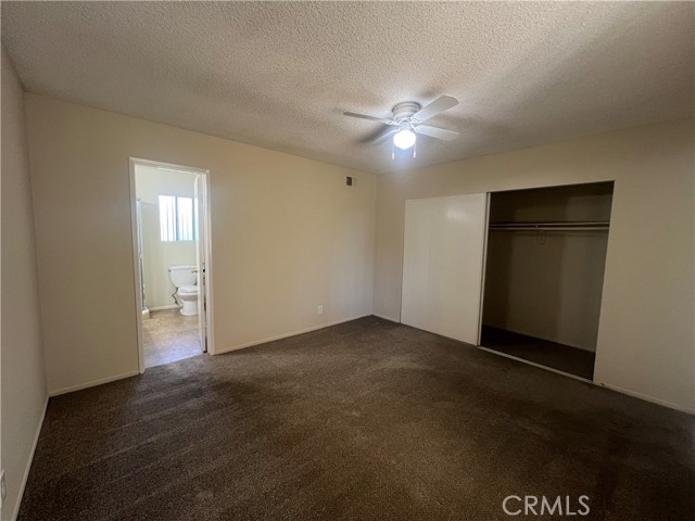 Detail Gallery Image 9 of 13 For 12123 Eastman, Cerritos,  CA 90703 - 3 Beds | 2 Baths