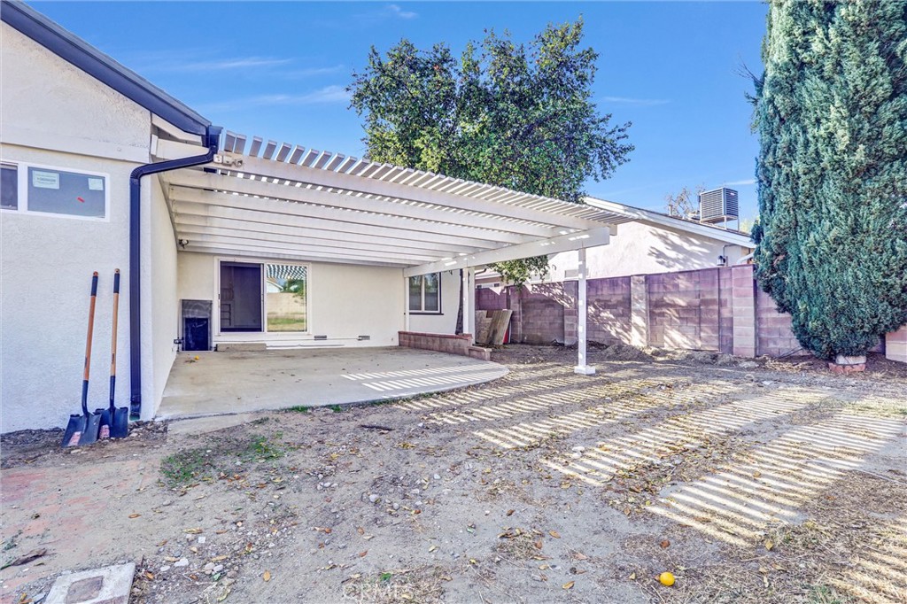 B24D8A4C 637A 482F 82Ae 1Ac60A797Beb 20433 Acre Street, Winnetka, Ca 91306 &Lt;Span Style='BackgroundColor:transparent;Padding:0Px;'&Gt; &Lt;Small&Gt; &Lt;I&Gt; &Lt;/I&Gt; &Lt;/Small&Gt;&Lt;/Span&Gt;