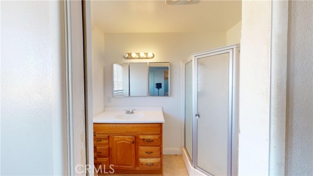 15722 Sago Road, Apple Valley CA: https://media.crmls.org/medias/b24d9b64-506e-4db8-9d18-4f7f12df7c3a.jpg