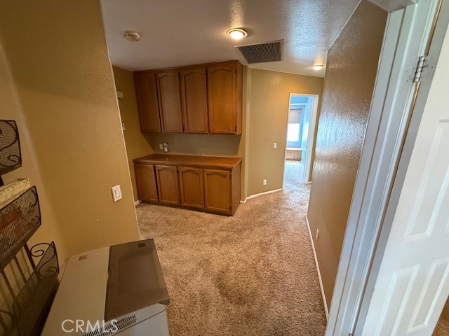 19534 Kiningham Drive, Bloomington CA: https://media.crmls.org/medias/b24d9d8e-c3ba-47ed-810f-9660e7d1f901.jpg